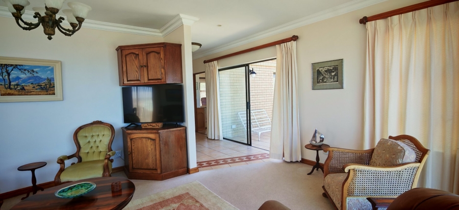 3 Bedroom Property for Sale in Dana Bay Western Cape